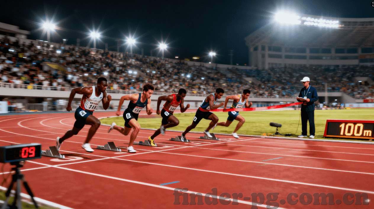 国内玩德州扑克-国内玩德州扑克，一场智慧与策略的博弈