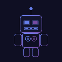 PG游戏 logo